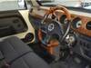 DAIHATSU NAKED