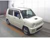 DAIHATSU NAKED