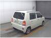DAIHATSU NAKED