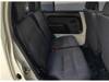 DAIHATSU NAKED