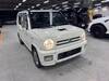 DAIHATSU NAKED