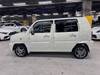 DAIHATSU NAKED