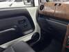 DAIHATSU NAKED