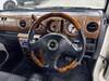 DAIHATSU NAKED