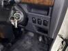DAIHATSU NAKED