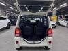 DAIHATSU NAKED