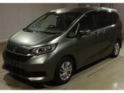 2022 HONDA OTHER
