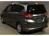 HONDA OTHER