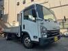 ISUZU OTHER