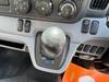 FUSO CANTER