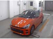 2020 TOYOTA OTHER