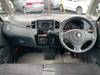 SUZUKI PALETTE SW