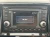 SUZUKI PALETTE SW