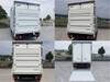 ISUZU OTHER