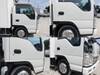 ISUZU OTHER