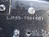 ISUZU OTHER