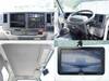 ISUZU OTHER
