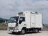 ISUZU OTHER