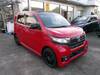 HONDA OTHER
