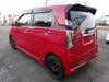 HONDA OTHER