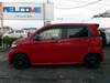 HONDA OTHER