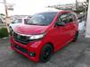 HONDA OTHER