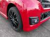 HONDA OTHER