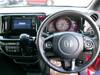 HONDA OTHER