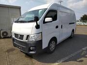 2016 NISSAN OTHER