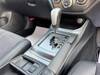 SUBARU OTHER