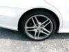 MERCEDES BENZ E-CLASS