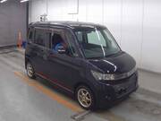 2012 SUZUKI PALETTE SW