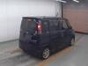 SUZUKI PALETTE SW