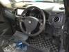 SUZUKI PALETTE SW