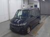 SUZUKI PALETTE SW