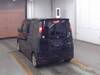 SUZUKI PALETTE SW