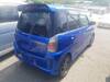 SUBARU PLEO