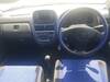 SUBARU PLEO