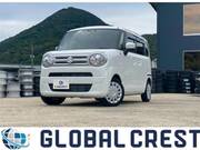 2022 SUZUKI OTHER