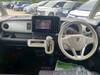 SUZUKI OTHER