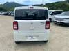 SUZUKI OTHER
