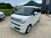SUZUKI OTHER