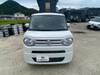 SUZUKI OTHER