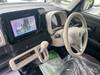 SUZUKI OTHER