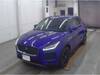 JAGUAR OTHER