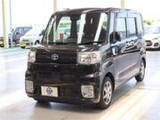 2019 TOYOTA OTHER