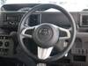 TOYOTA OTHER