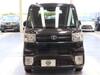 TOYOTA OTHER