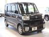 TOYOTA OTHER