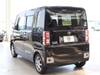TOYOTA OTHER